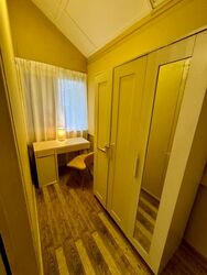 Glasgow Road (D19), Detached #574095571